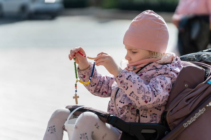 2025_04_05_terden allo rozsafuzer_52.jpg